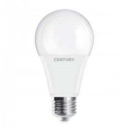 Ampoule LED E27 Bulb 12 W 1280 lm 3000 K - 1