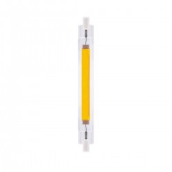 LED Lamp R7S 8 W 1000 lm 3000 K - 1