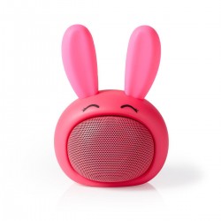 Haut -parleur Bluetooth® - 1
