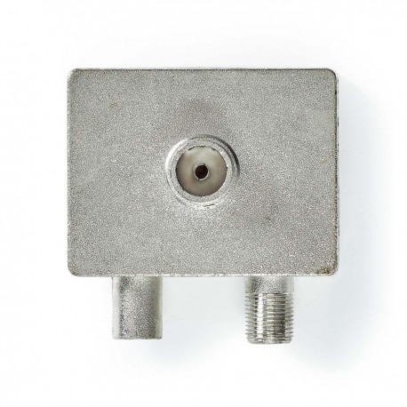 Adaptateur Satellite et Antenne - 2 Adaptateur Satellite et Antenne - 2