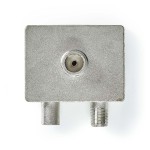Adaptateur Satellite et Antenne - 2 Adaptateur Satellite et Antenne - 2