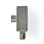 Adaptateur Satellite et Antenne - 5 Adaptateur Satellite et Antenne - 5