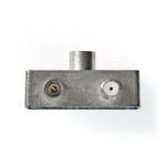 Adaptateur Satellite et Antenne - 7 Adaptateur Satellite et Antenne - 7