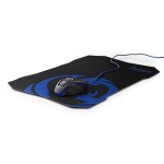 Set de souris et manette de jeu - 3 Set de souris et manette de jeu - 3
