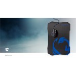 Set de souris et manette de jeu - 7 Set de souris et manette de jeu - 7