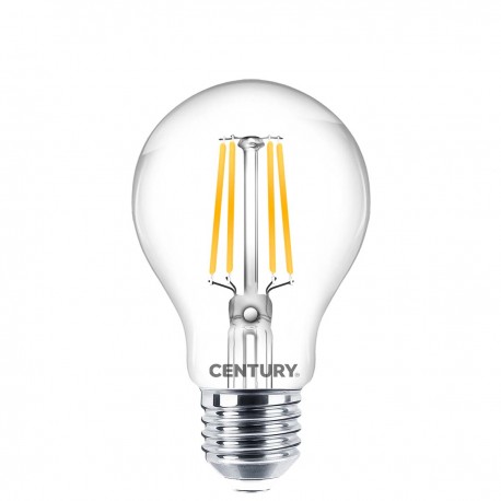 LED Vintage Filament Lamp E27 Globe 11 W 1521 lm 2700 K - 1