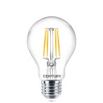LED Vintage Filament Lamp E27 Globe 11 W 1521 lm 2700 K - 1 LED Vintage Filament Lamp E27 Globe 11 W 1521 lm 2700 K - 1