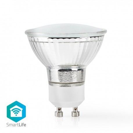 Spot LED SmartLife - 1