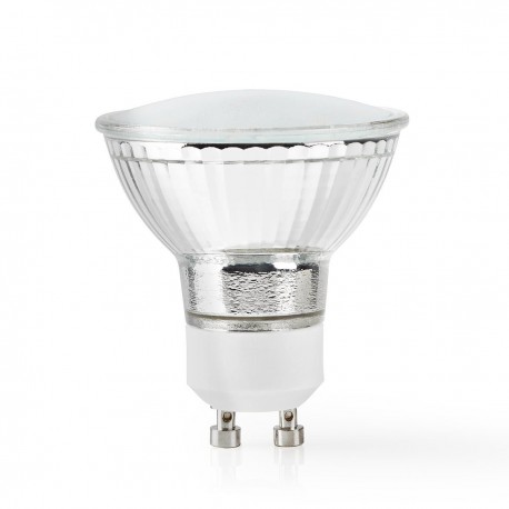 Spot LED SmartLife - 2 Spot LED SmartLife - 2