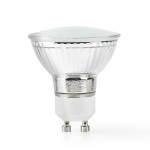 Spot LED SmartLife - 2 Spot LED SmartLife - 2