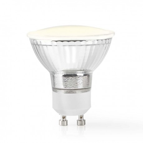 Spot LED SmartLife - 3 Spot LED SmartLife - 3