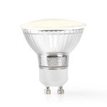 Spot LED SmartLife - 3 Spot LED SmartLife - 3