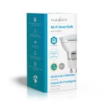 Spot LED SmartLife - 11 Spot LED SmartLife - 11