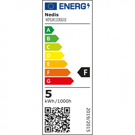 Spot LED SmartLife - 12 Spot LED SmartLife - 12