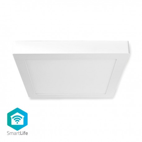 SmartLife Plafonnier - 1