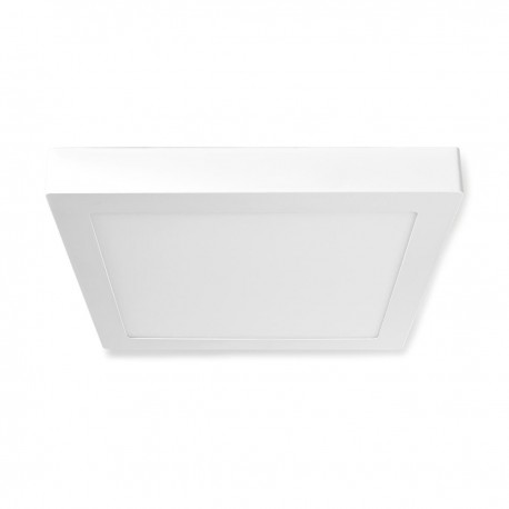 SmartLife Plafonnier - 3 SmartLife Plafonnier - 3