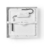 SmartLife Plafonnier - 5 SmartLife Plafonnier - 5
