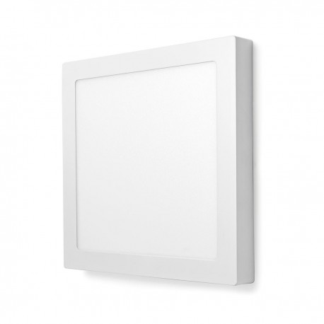 SmartLife Plafonnier - 6 SmartLife Plafonnier - 6