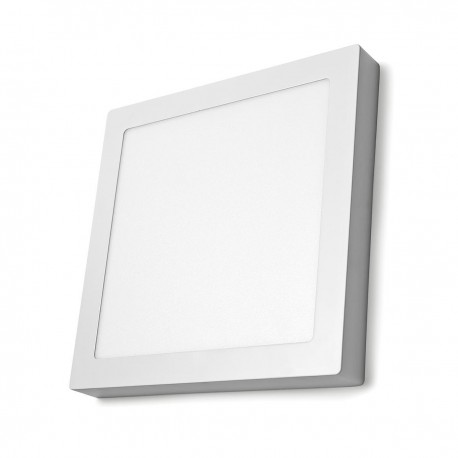 SmartLife Plafonnier - 7 SmartLife Plafonnier - 7