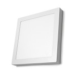 SmartLife Plafonnier - 7
