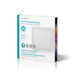 SmartLife Plafonnier - 12 SmartLife Plafonnier - 12
