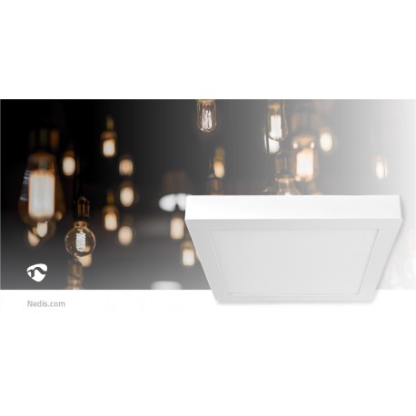 SmartLife Plafonnier - 15 SmartLife Plafonnier - 15