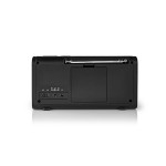 Radio DAB+ - 5 Radio DAB+ - 5