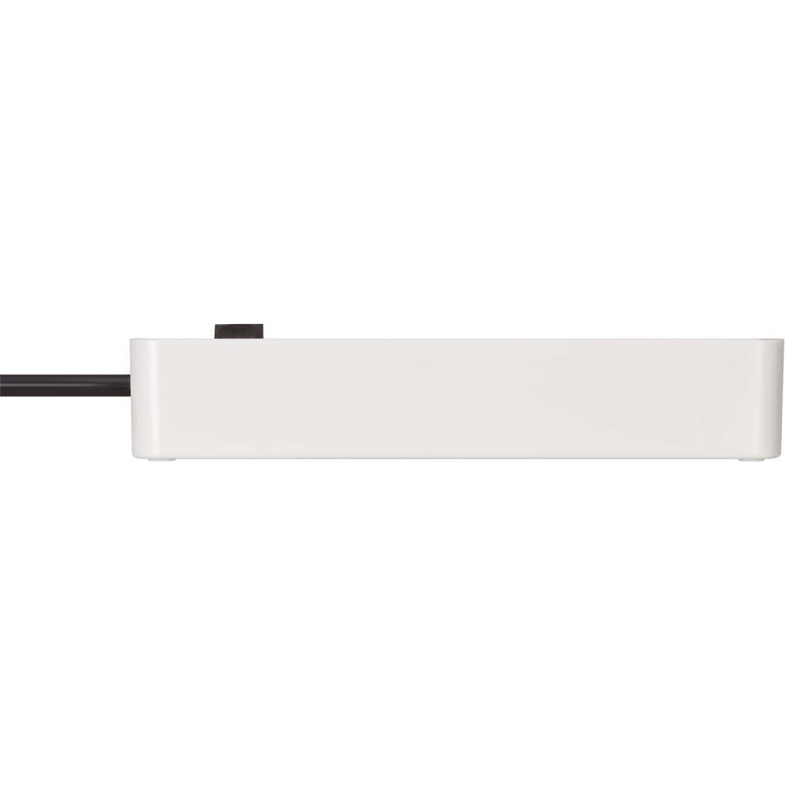 brennenstuhl®Connect Ecolor Smart Plug prise 3 voies  - 3