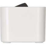 brennenstuhl®Connect Ecolor Smart Plug prise 3 voies - 4 brennenstuhl®Connect Ecolor Smart Plug prise 3 voies - 4