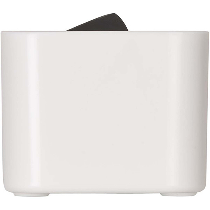 brennenstuhl®Connect Ecolor Smart Plug prise 3 voies  - 4