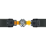 Prise intelligente 6 voies brennenstuhl®Connect Premium-Line - 4 Prise intelligente 6 voies brennenstuhl®Connect Premium-Line - 4