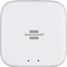 brennenstuhl®Connect Passerelle Zigbee GWY CZ 01  - 1