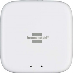 brennenstuhl®Connect Passerelle Zigbee GWY CZ 01 - 1