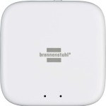 brennenstuhl®Connect Passerelle Zigbee GWY CZ 01 - 1 brennenstuhl®Connect Passerelle Zigbee GWY CZ 01 - 1