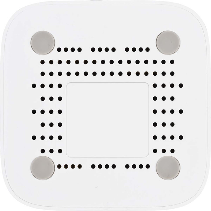 brennenstuhl®Connect Passerelle Zigbee GWY CZ 01  - 3