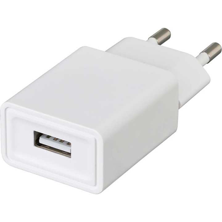 brennenstuhl®Connect Passerelle Zigbee GWY CZ 01  - 5