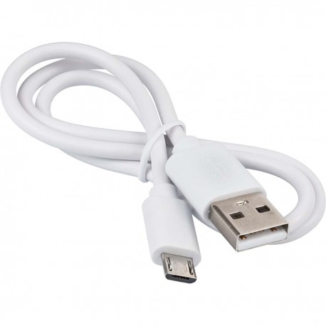 brennenstuhl®Connect Passerelle Zigbee GWY CZ 01 - 6 brennenstuhl®Connect Passerelle Zigbee GWY CZ 01 - 6
