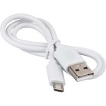 brennenstuhl®Connect Passerelle Zigbee GWY CZ 01 - 6 brennenstuhl®Connect Passerelle Zigbee GWY CZ 01 - 6