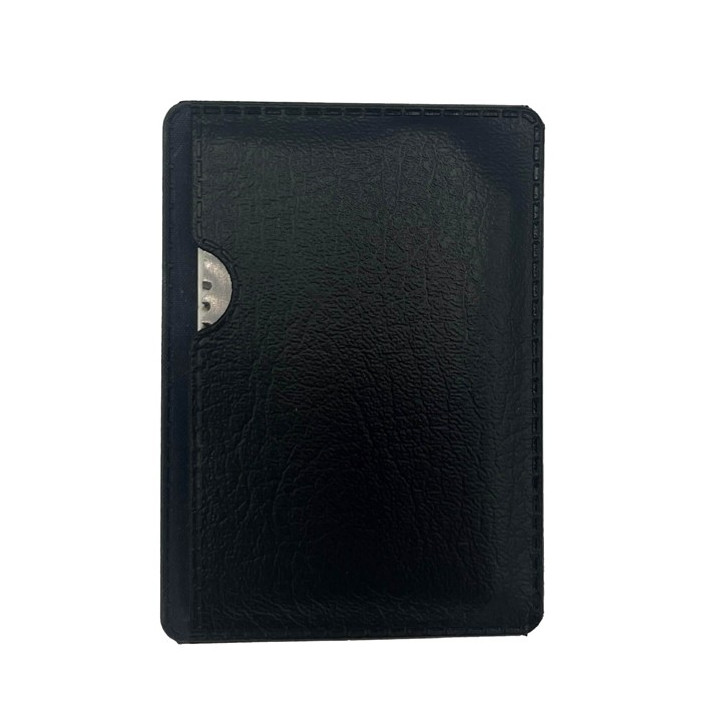 Outils de survie multifonctions avec étui de rangement PCW10D