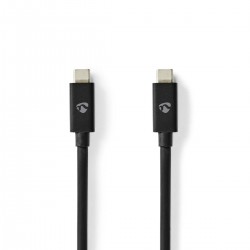 Câble USB - 1