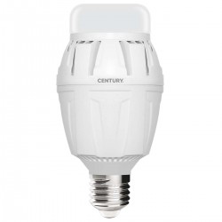 LED Lamp E40 MAXIMA 150 W 16490 lm 6500 K - 1