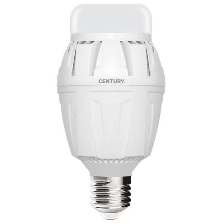 LED Lamp E40 MAXIMA 150 W 16490 lm 6500 K  - 1
