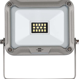 Projecteur à LED JARO 1050 / Projecteur à LED pour l'extérieur (projecteur d'extérieur à LED pour montage mural, projecteur  - 1