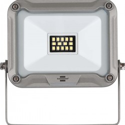 Projecteur à LED JARO 1050 / Projecteur à LED pour l'extérieur (projecteur d'extérieur à LED pour montage mural, projecteur - 1