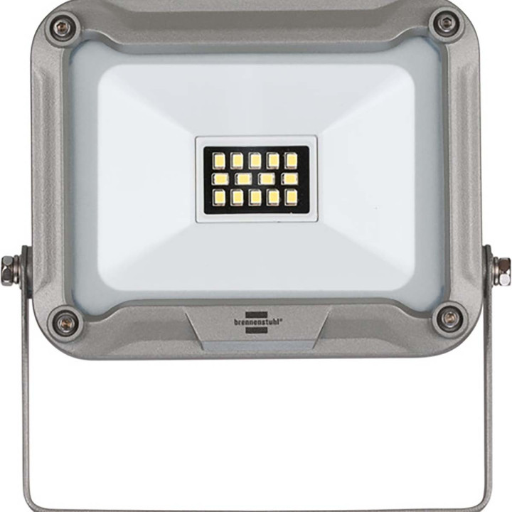 Projecteur à LED JARO 1050 / Projecteur à LED pour l'extérieur (projecteur d'extérieur à LED pour montage mural, projecteur  - 1