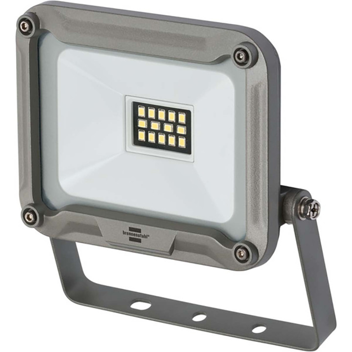 Projecteur à LED JARO 1050 / Projecteur à LED pour l'extérieur (projecteur d'extérieur à LED pour montage mural, projecteur  - 2