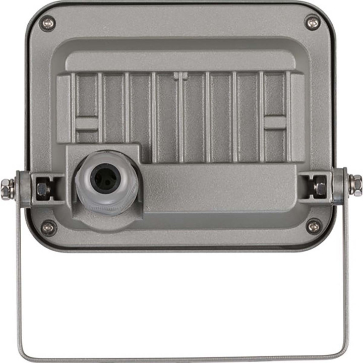Projecteur à LED JARO 1050 / Projecteur à LED pour l'extérieur (projecteur d'extérieur à LED pour montage mural, projecteur  - 3