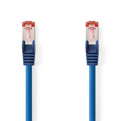 Câble Cat 6 - 1
