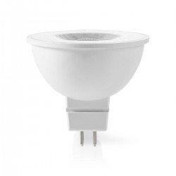 Ampoule LED GU5.3 - 1