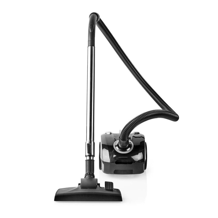 Aspirateur  - 1